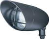 Landscape Ltg.-Accent - 356316 - Light Center (The)