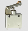 Subminiature Sealed Single Pole Limit Switches - P6-3 - OTTO Controls
