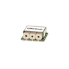 RF Filters - 3157-CBP-897G+-ND - DigiKey