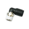 Pneumatic Fittings - 1465128 - RS Components, Ltd.