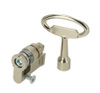 Enclosure Accessories - 2849101 - RS Components, Ltd.