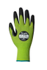 Work Gloves - 2501118 - RS Components, Ltd.
