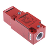 Safety Interlock Switches - 2633624 - RS Components, Ltd.