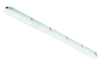 Batten Lights - 286501 - RS Components, Ltd.