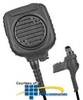 Pryme Radio Products Heavy Duty Speaker Microphones for.. - SPM-3173 - TelephoneStuff.com