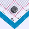SMD 22UH 1A 260 MOHM Inductor and Choke - 71-AWVS00505020220M00 - ERSAELECTRONICS PTE. LTD.