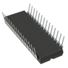 12BIT Analog-to-Digital Converter IC - 700-AD1674JN - ERSAELECTRONICS PTE. LTD.