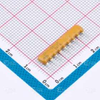 680 OHM Resistor - 50-4609X-101-681LF - ERSAELECTRONICS PTE. LTD.
