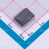 Signal Isolator and Optocoupler - 901-ISO6760FDWR - ERSAELECTRONICS PTE. LTD.