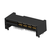 Edgeboard Connectors - 17-2363332-1TR-ND - DigiKey