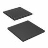 FPGAs (Field Programmable Gate Array) - 2134-TZ325N484I2-ND - DigiKey