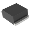 Single FETs, MOSFETs - 3757-PJB100N04S-AU_R2_002A1CT-ND - DigiKey