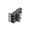 Heavy Duty Connector Accessories - 0295000000-ND - DigiKey