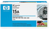 HP C7115A 1200 3300 OEM Toner 2.5K - 101000410 - LaserCycle