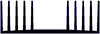 8406 - Tucker Engineering, Inc.
