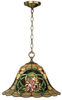 TH10506 Pendants-Glass Down - 602407 - Capital Lighting, Inc.