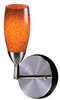 113-1ES Sconces-Single Glass - 415863 - Capital Lighting, Inc.