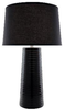 LSF-20830BLK Lamps-Table Lamps - 318625 - Capital Lighting, Inc.