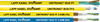 Bus Cable for Fieldbus FOUNDATION Bus Systems, Stationary Applications; 100 O -- UNITRONIC® BUS FOUNDATION Fieldbus - Image