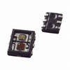 Optical Sensors - Ambient Light, IR, UV Sensors - 516-1269-1-ND - DigiKey