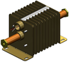 Polynoid Linear Motor Actuators - LMPY0907-FX3X-X - H2W Technologies