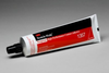 3M Scotch-Weld High Performance 1357 Neoprene Contact Adhesive - Gray-Green Liquid 5 oz Tube - 19887 - -- 021200-19887