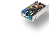 QT24 Series -- QT24A1 - Image