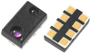 Optical Sensors - Ambient Light, IR, UV Sensors - LTR-91400-ND - DigiKey