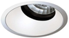 Hid Recessed Housing - HA58-39E-WHCF - Juno Lighting Group
