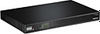 16-Port Gigabit Ethernet 220 Watt AV PoE+ Switch -- TPE-3016L  (Version v1.0R) - Image