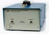 RF Amplifier -- 510L