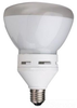 Compact Fluorescent Lamp with Ballast - FLE26/2DVR40SWCD - GE Lighting