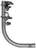 Rigid Conduit Bend -- GALELB-YD-1-1/2X90 - Image