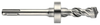 Drill Bit -- 48-20-7655