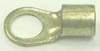 Ring Lug - 44154-B10 - ILSCO Corporation