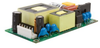 ECP180 Series AC-DC Power Supply -- ECP180PS12 - Image