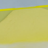 Acrylic Fluorescent Sheeting -- 86174 - Image