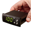Relative Humidity On/Off Controller -- RHCN-7000 - Image