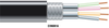 1000ft Bulk Token Ring Cable Type 6 - EVN005A-1000 - Black Box