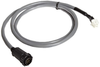 Test Lead - BI-10004 - ValueTronics International, Inc.