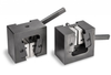 Lever Action Wedge Grip - A Series - Model A30 - United Testing Systems, Inc.