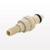 Coupling Insert, In-Line, Shut Off -- PMCD24042812