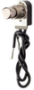 Specialty Pushbutton Switch -- 76040PW - Image