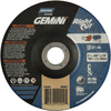 Norton Gemini RightCut A Type 27/42 Cutting Wheel - 66252842176 - Norton Abrasives