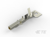 Connector Contacts - 1586315-4 - TE Connectivity