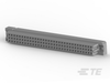 Eurocard Connectors - 5650963-4 - TE Connectivity