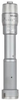 Bore Gage,v2.0