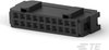 Ribbon Cable Connectors - 1658624-4 - TE Connectivity