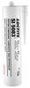 Henkel Loctite SI 5083 Silicone Potting Compound Clear 300 mL Cartridge -- 229524 - Image