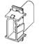 Pin & Socket Connectors - 794061-1 - VAST STOCK CO., LIMITED